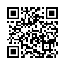 QR Code for 18k4xGhZ98KykSevjKLn5SLFREjvVQuT5i