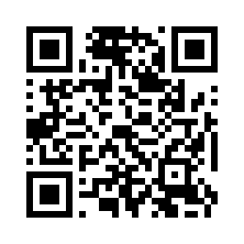 QR Code for 18k51QcwadLw6ZKXKRJhhRLWCprSSsJanH