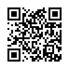 QR Code for 18k56PT3N6bRSWFNdq195GRngErRqTLEAP
