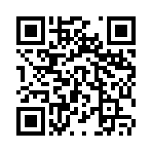 QR Code for 18k59ASz7FiLd1bjLiFxbcPNqAT7i3xtNT