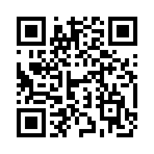 QR Code for 18k59NQAAeuqcYALpfMcs1guaRFDsMtsdw
