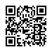 QR Code for 18k59S1acDAbkfMm6wWDcY2A33DvGoirNL