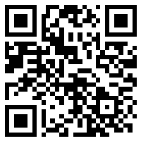 QR Code for 18k59cdfHzf62mR2ym2TV2X58SnyM73RP7