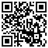 QR Code for 18k5AdWLJimNLfdTXsTiHEGf3Tii2brnVX