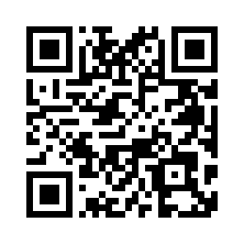 QR Code for 18k5CdhbEiFBLGUqikCpN5ZwhbMBcdDZGC