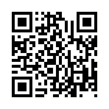 QR Code for 18k5DcdZ89GxvMTfuLs8E6yLoEe5P4K7Mn