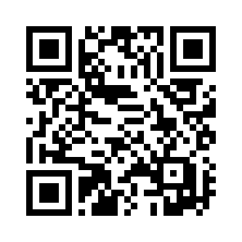 QR Code for 18k5NjEWmz86KZ8JSjGZMMibEgykEFync3
