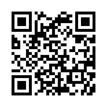 QR Code for 18k5QSdQSeedgWTuWpr8wzmTCGi2EPRDK4