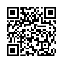 QR Code for 18k5XP7CYsAaaz6CeDceX3KyqWCDDhf4e9
