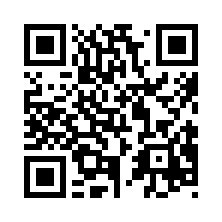 QR Code for 18k5ZzZMzzACaLhemZN4RoqeaSnB4s3MmE