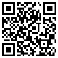 QR Code for 18k5ekEPPGoExiTknprmPb8EiCAAkteZPC