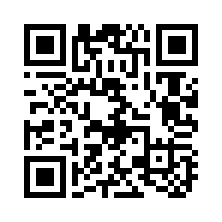 QR Code for 18k5es2Fs25p45WMKefAQe8h1XNPv2peQq