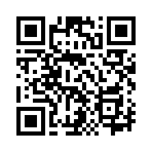 QR Code for 18k5gDTcMyJ62tyeF7MHGdZZLZSvFfTtxm