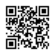 QR Code for 18k5idWnnGoHmfXpTY1TT6P4Und2hDw5Ei