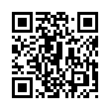 QR Code for 18k5invaeBQ58oxabmNajbtUBg7ME3EW6f