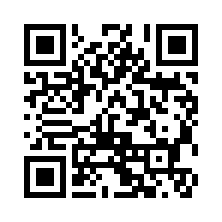 QR Code for 18k5qNGrB2Yvn1rA3dwibfXfANFdrZSMAV