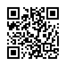QR Code for 18k5tYKXDVxeDhruDynTjo7MW4cs5UNDSh