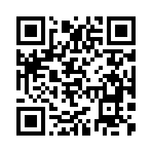 QR Code for 18k5vamWRAKCLcgRjqAWMTJVESm9PBVuEX