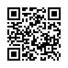 QR Code for 18k5yyaW4WhdXnSLeRcDTd4F4x4MXaEhsh