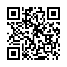 QR Code for 18k61dyb61d2CjRBvf6tSZZUBUsCkbcSNS