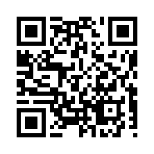 QR Code for 18k68kcv2SeCoXzzoUbPzG5H7DWZA7DBYS