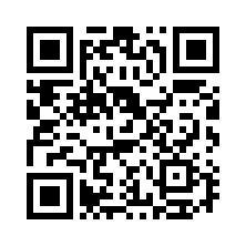 QR Code for 18k6APFBGkNnpPsfrCs6CZDy4x7aCcvJHu