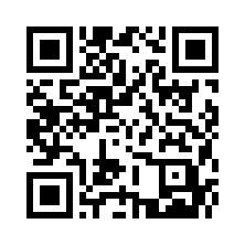 QR Code for 18k6AV76yUCZdUTKPEtfbXAL18MRNvitH