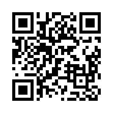 QR Code for 18k6BYioPsR9FH82JkUMWd4ds9yNarDPMZ