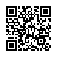 QR Code for 18k6CxWnTJGPDbSn2W4GYXcZ3tnvGP8vFa