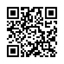QR Code for 18k6DoSwRpcmxL1bBgmbjioKPAXCZUYPvY