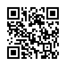QR Code for 18k6FU8FRrDhR6PywFcoufvSoYPzy6v6aD