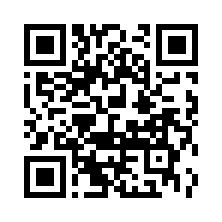 QR Code for 18k6H87LfcgQYZR3NBA8zPsDbYYtxT3mAq