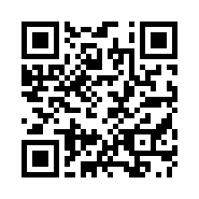 QR Code for 18k6Jfdq7WWLUkmS24X8YWZgZXGNLR8Ti6