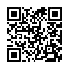 QR Code for 18k6KtJCfhhCAkJsMXDryzCfxN9FwArWhZ