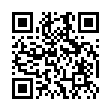 QR Code for 18k6Mpc6iQSEVMarvPprAMdG42TBD7178C