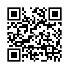 QR Code for 18k6PF5zwtZhorRPDvTKbh5qpVnN9eeTM