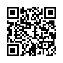 QR Code for 18k6Py3x49oXi4aM4XpBjmnKkW4XTQghYL