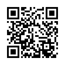 QR Code for 18k6QFUUPHa1LWh3iQmsKQRudVdSwXKH6h