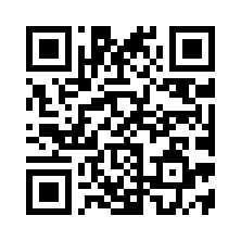 QR Code for 18k6Rv7np3fnW8d7oPCH11ZEGiPyhycJ4B