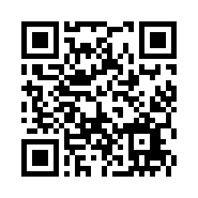 QR Code for 18k6WTE7marcwoCzdB5tHbtHaSTaUH3Yc8