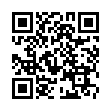 QR Code for 18k6WUC8dmYPoMi3twMygfgSWzLhLRM3BA
