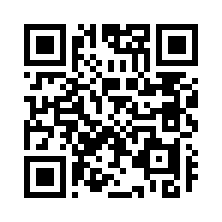 QR Code for 18k6WVUTWjueXXBARtfGMonhKbbXTr8TbR