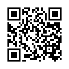 QR Code for 18k6YqscXSm1XEB96MrciBi61PskgoRXAF