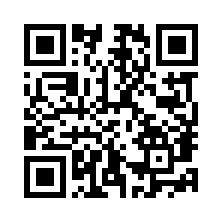 QR Code for 18k6aE16fnhMcoQD6DHzaeRTaHVV48wiEh