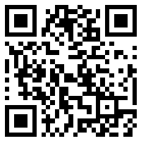 QR Code for 18k6aX72U2chX5ByCvYQFeUgoc9kRN3on5