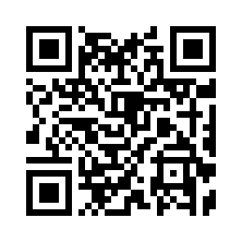 QR Code for 18k6amFijFub6HCXjTMvDYPpagDrYLLK2x