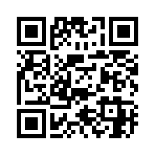 QR Code for 18k6bP1teVwcFHTGqLmPyEd5L7sS8XumJr