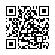 QR Code for 18k6bbYZcEqBDpPbA7WKEjF8a6zteY79DR