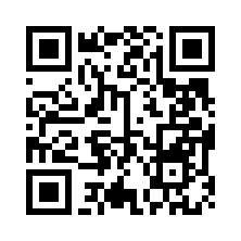 QR Code for 18k6cNNp16FTXmGCPLPruaNy17caayxF62