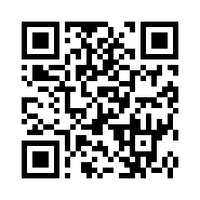 QR Code for 18k6eefCdcSkJGazkkrtEBspYfmoyeF425